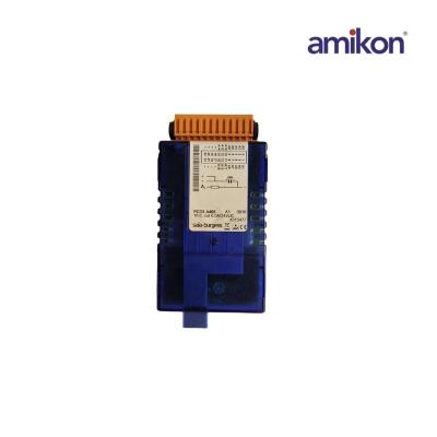 Módulo de salida digital Honeywell PCD3.A465