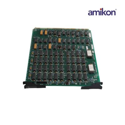 Tarjeta de memoria Honeywell 30735974-002 C-CBM00