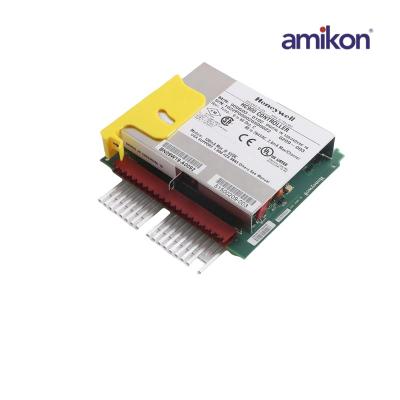 Módulo de entrada digital Honeywell 900G03-0102