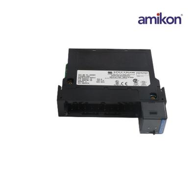 Honeywell TC-HAO08 Analog Output Module