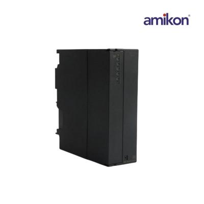 Siemens 6ES7360-3AA01-0AA0 S7-300 SIMATIC S7-300 IM 360 Módulo de interfaz