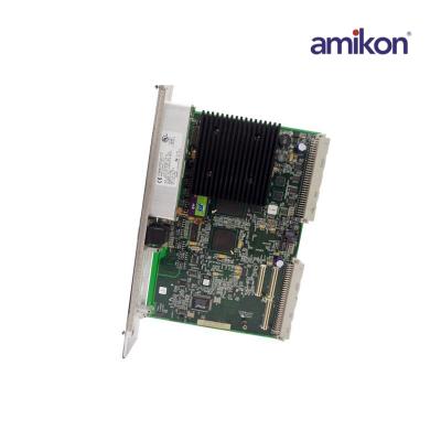 Unidad central de procesamiento General Electric IC698CPE020