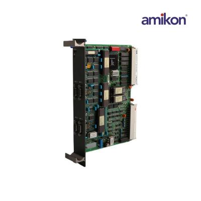 Conjunto de ventilador de refrigeración centrífugo ABB D2D160-BE02-11