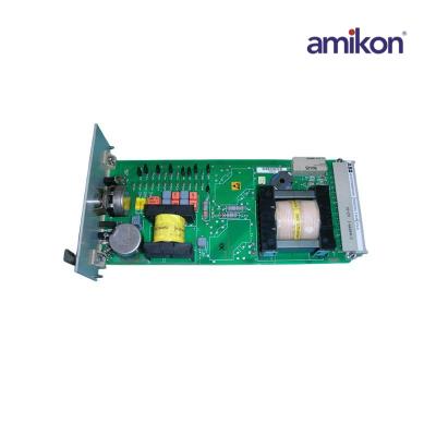 Placa de circuito de control ABB HENF209568R0001 P3LB