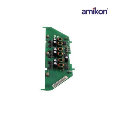 PCB NO: placa PCB 7337