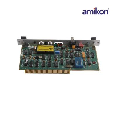 Placa Honeywell 51304540-200 LCNE2