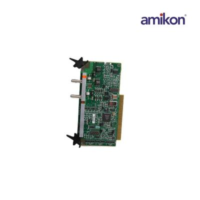 Honeywell 51304511-100 Network Interface Module