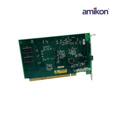 Módulo múltiple FIFO de General Electric VMIPCI-5565-110000