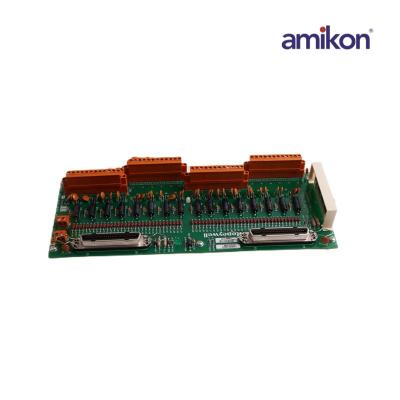 Honeywell 51305863-175 MC-TAIH15 Módulo de entrada analógica