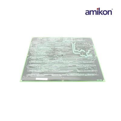 Tablero de visualización General Electric DS200KLDCG1AAA