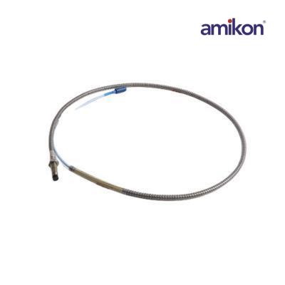 Sonda de proximidad doblada nevada 330102-00-16-10-02-00 3300 xl 8 mm