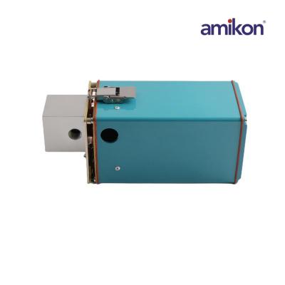 Detector de llama ultravioleta Honeywell C7076A1015