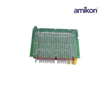 Módulo de entrada digital Honeywell 900G03-0102