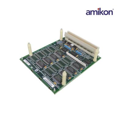 Memoria de expansión General Electric IC697MEM717