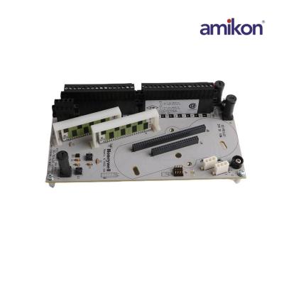 Módulo de entrada digital Honeywell 8C-TDIL01 51306856-175