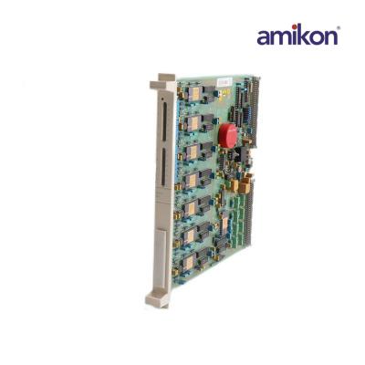 Módulo NR:VLCPU11E(O)-040708/NR:VLCPU11E(B)-040708