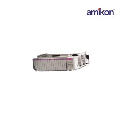 Módulo de entrada analógica de 8 puntos 1769-IF8