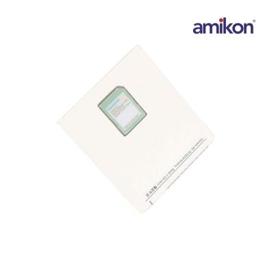 Siemens 6ES7953-8LG20-0AA0 Tarjeta de micromemoria SIMATIC S7