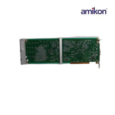 Placa de procesador de red Honeywell 51403299-200