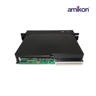 Unidad central de procesamiento General Electric IC697CPM790