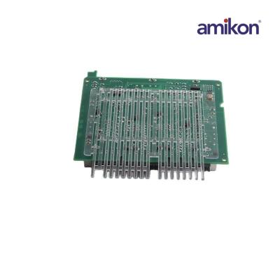 Honeywell 900B01-0101 HC900 ControlEdge Módulo de salida analógica de 4 canales