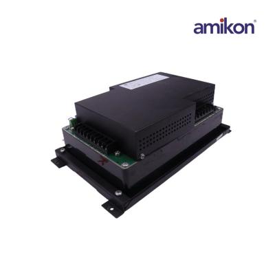 Módulo transductor de medidor General Electric MTM-120(S-A20-120VA)