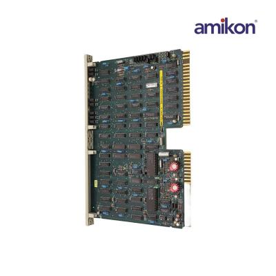 Módulo de socio de red ABB HENF209644R0007 G4AA