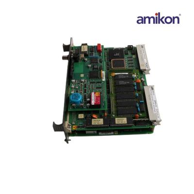 050405 Módulo E1IMII