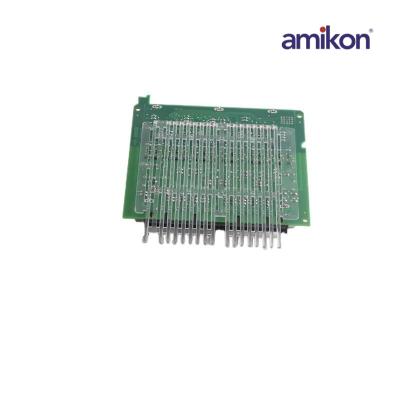 Módulo PLC de entrada digital Honeywell 900G02-0102 HC900