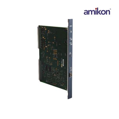 General Electric IC698RMX016 Memoria redundante de 16 MB