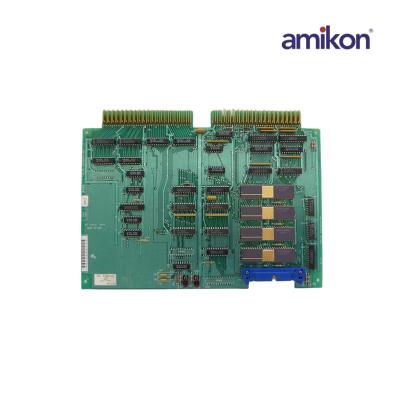 General Electric IC600CB524 Arithmetic Control Module