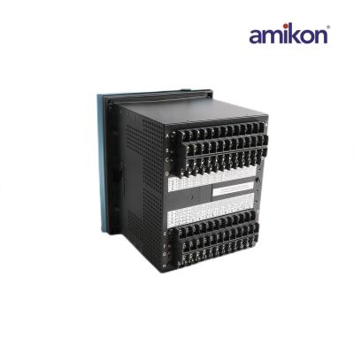 Módulo de relé de gestión de transformador General Electric 750-P5-G5-S5-HI-A20-RE