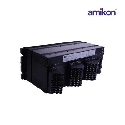 Relé de gestión de motor General Electric M60K03HKHF8LH4CM8NP6EUXXW5C Multilin M60