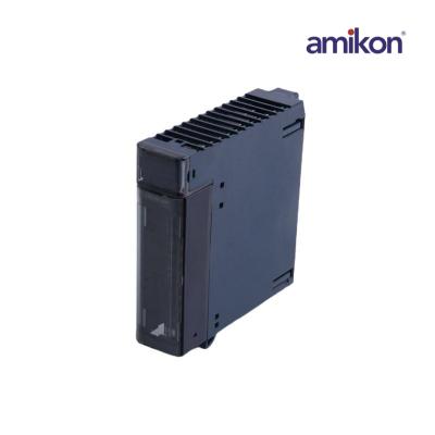 Módulo de salida de relé General Electric IC694MDL930C