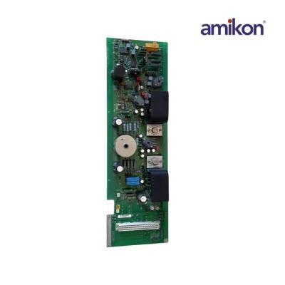 ABB HENF209556R0002 P1LA Module