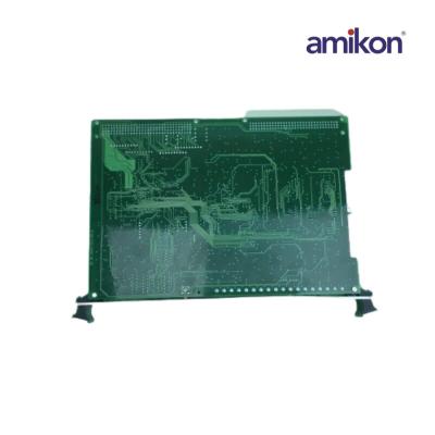 PCB de preamplificador servo Kulicke & Soffa 8001-4244