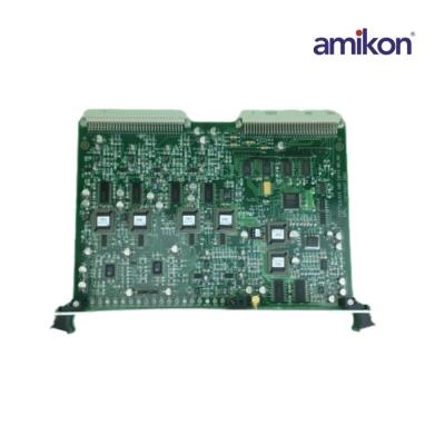 PCB de preamplificador servo Kulicke & Soffa 8001-4244