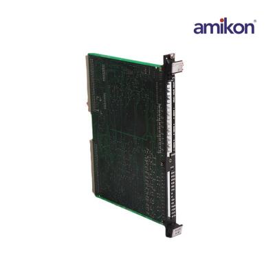 Tablero de control LCI y puerta DS200FCGDH1BAA de General Electric