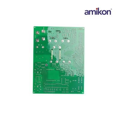 Placa de fuente de alimentación General Electric IS210AEPSG1BCB