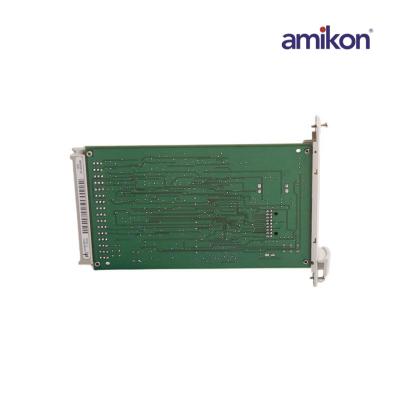 Módulo de retardo de tiempo Hima 52100