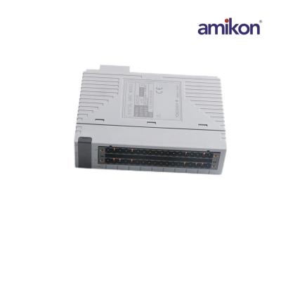 Módulo de entrada digital Yokogawa ADV142-S02 S1