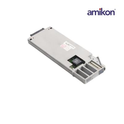 Módulo de entrada de voltaje de corriente Yokogawa AAM11 S2