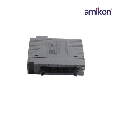 Módulo de salida digital Yokogawa ADV561-P11 S1