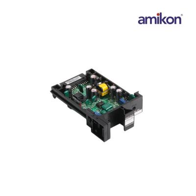 Yokogawa EA1*A AS E9740A-07 Tarjeta acondicionadora de señal