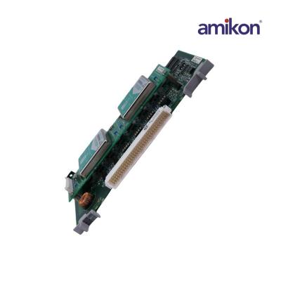 Módulo de entrada multiplexor Yokogawa AMM42 S4