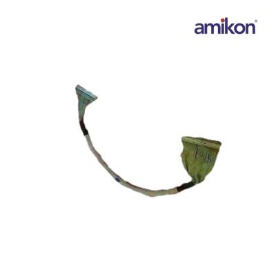 Cable de conexión de datos Hima BV7032-0.5