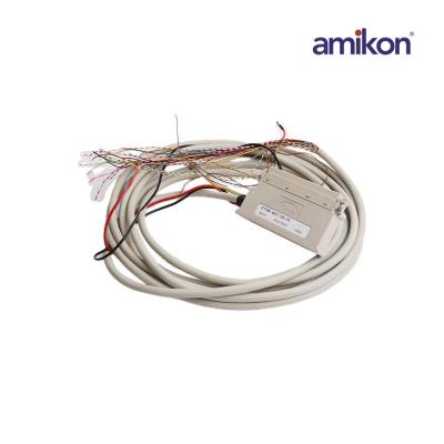 Conector de cable Hima Z7150