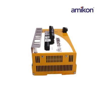 Hima HIMATRIX F3 AIO 8/4 01 F3AIO8/401 Módulo de E/S remotas