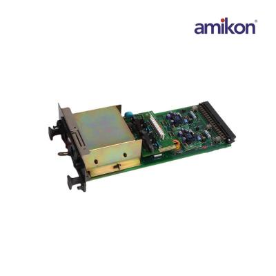 Módulo acoplador V-Net Yokogawa AIP502 S1