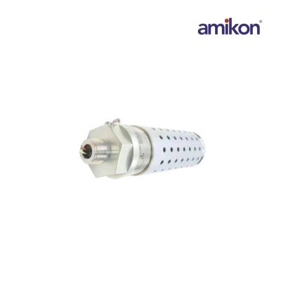 Det-Tronics PIR9400A3A1AW 006300-001 Detector de gas